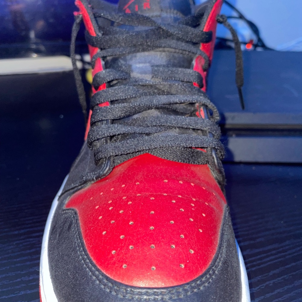 COPY - jordan 1